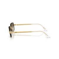 Sonnenbrille  Ray-Ban 3928001/7I54 - 3928001/7I54